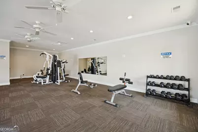 132 Ryan Nicholas Drive, Kingsland, GA 31548 - Photo 66