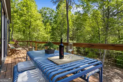 433 Brannon Ridge, Young Harris, GA 30582 - Photo 22