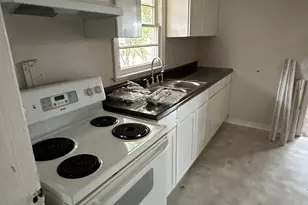 3349 Pio Nono Cir, Macon, GA 31206 - Photo 6