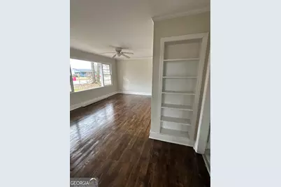 3349 Pio Nono Circle, Macon, GA 31206 - Photo 4