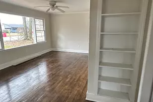3349 Pio Nono Cir, Macon, GA 31206 - Photo 4