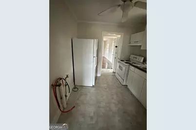 3349 Pio Nono Circle, Macon, GA 31206 - Photo 8