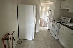 3349 Pio Nono Cir, Macon, GA 31206 - Photo 8
