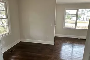 3349 Pio Nono Cir, Macon, GA 31206 - Photo 2