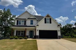 4315 Cornwall Dr, Forsyth, GA 31029 - Photo 1