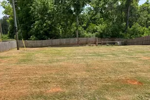 4315 Cornwall Dr, Forsyth, GA 31029 - Photo 4