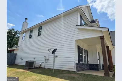 4315 Cornwall Drive, Forsyth, GA 31029 - Photo 2