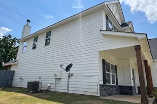 4315 Cornwall Dr, Forsyth, GA 31029 - Photo 2