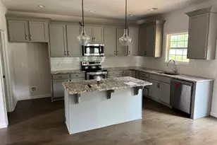 4315 Cornwall Dr, Forsyth, GA 31029 - Photo 8