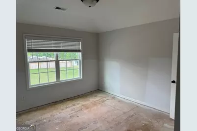 4315 Cornwall Drive, Forsyth, GA 31029 - Photo 14
