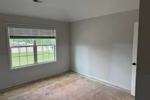 4315 Cornwall Dr, Forsyth, GA 31029 - Photo 14