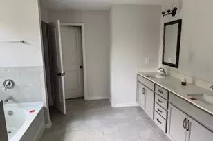 4315 Cornwall Dr, Forsyth, GA 31029 - Photo 16