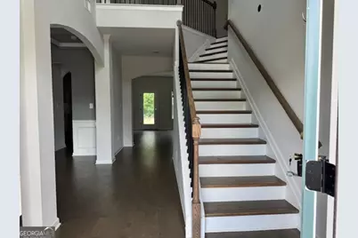 4315 Cornwall Drive, Forsyth, GA 31029 - Photo 6