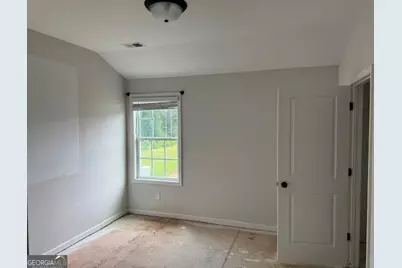 4315 Cornwall Drive, Forsyth, GA 31029 - Photo 18