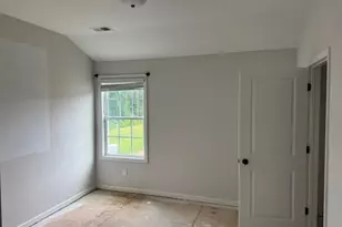 4315 Cornwall Dr, Forsyth, GA 31029 - Photo 18