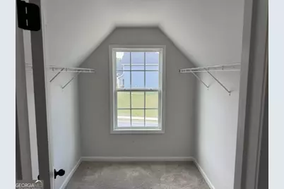 4315 Cornwall Drive, Forsyth, GA 31029 - Photo 20