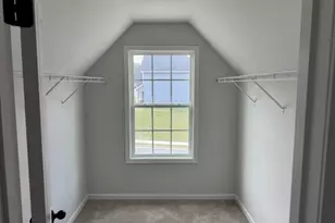 4315 Cornwall Dr, Forsyth, GA 31029 - Photo 20