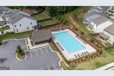 5104 Fox Den Road, Oakwood, GA 30566 - Photo 38