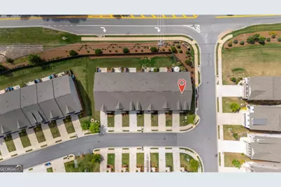 5104 Fox Den Road, Oakwood, GA 30566 - Photo 36