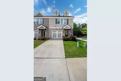 5104 Fox Den Road, Oakwood, GA 30566 - Photo 4
