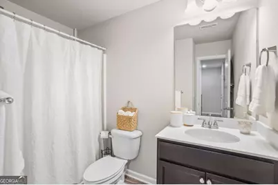 5104 Fox Den Road, Oakwood, GA 30566 - Photo 28