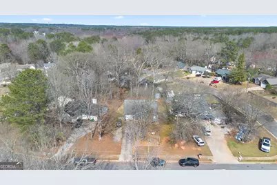 435 Rosehill Drive, McDonough, GA 30253 - Photo 36