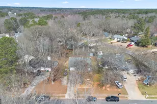435 Rosehill Dr, McDonough, GA 30253 - Photo 36