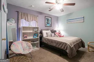 435 Rosehill Dr, McDonough, GA 30253 - Photo 16