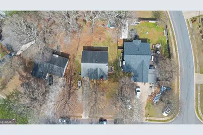 435 Rosehill Drive, McDonough, GA 30253 - Photo 34
