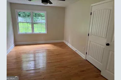 2552 Hunton Court NE, Marietta, GA 30068 - Photo 10