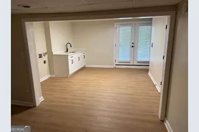 2552 Hunton Court NE, Marietta, GA 30068 - Photo 14