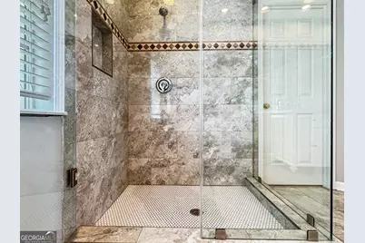 705 Redrift Court, Johns Creek, GA 30005 - Photo 22