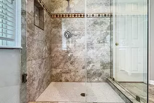 705 Redrift Ct, Johns Creek, GA 30005 - Photo 22