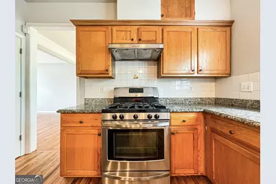 705 Redrift Court, Johns Creek, GA 30005 - Photo 8