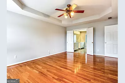 705 Redrift Court, Johns Creek, GA 30005 - Photo 18