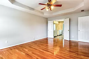 705 Redrift Ct, Johns Creek, GA 30005 - Photo 18