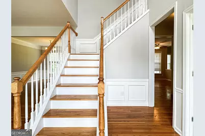 705 Redrift Court, Johns Creek, GA 30005 - Photo 2