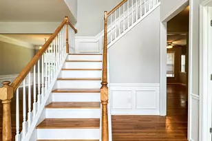 705 Redrift Ct, Johns Creek, GA 30005 - Photo 2