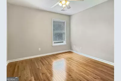 705 Redrift Court, Johns Creek, GA 30005 - Photo 16