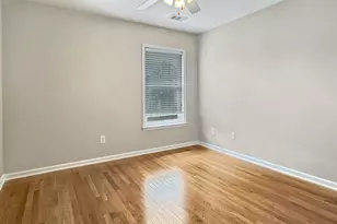 705 Redrift Ct, Johns Creek, GA 30005 - Photo 16
