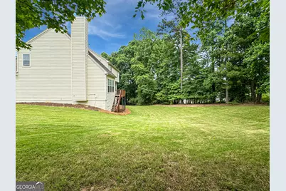 705 Redrift Court, Johns Creek, GA 30005 - Photo 28