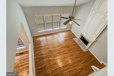 705 Redrift Court, Johns Creek, GA 30005 - Photo 12