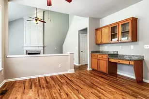 705 Redrift Ct, Johns Creek, GA 30005 - Photo 10