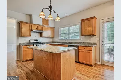 705 Redrift Court, Johns Creek, GA 30005 - Photo 6