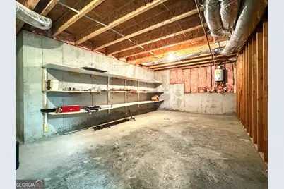 705 Redrift Court, Johns Creek, GA 30005 - Photo 26