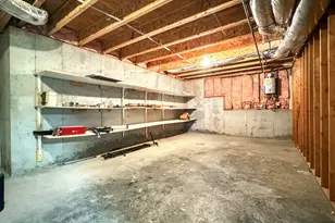 705 Redrift Ct, Johns Creek, GA 30005 - Photo 26