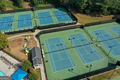 705 Redrift Court, Johns Creek, GA 30005 - Photo 32