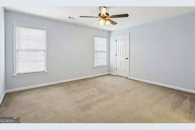 810 Freedom Way, Cumming, GA 30040 - Photo 34