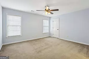810 Freedom Way, Cumming, GA 30040 - Photo 34