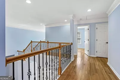 810 Freedom Way, Cumming, GA 30040 - Photo 30